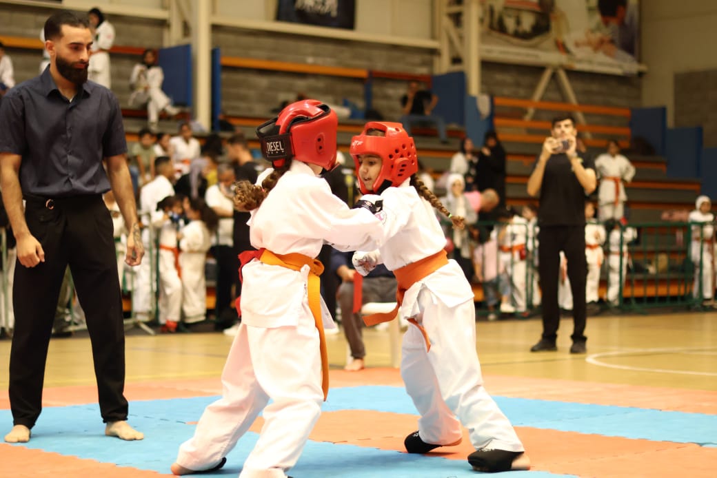 IMG-20260921-WA0042