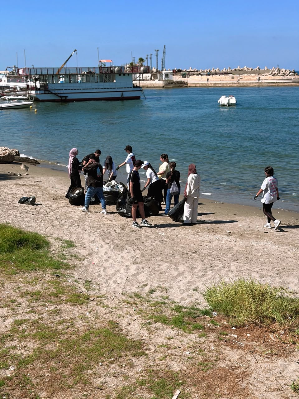 IMG-20260928-WA0108
