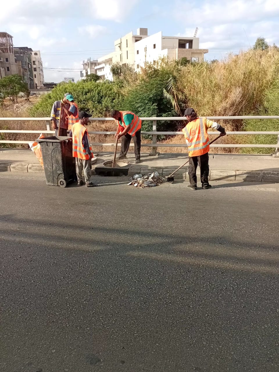 IMG-20260928-WA0134