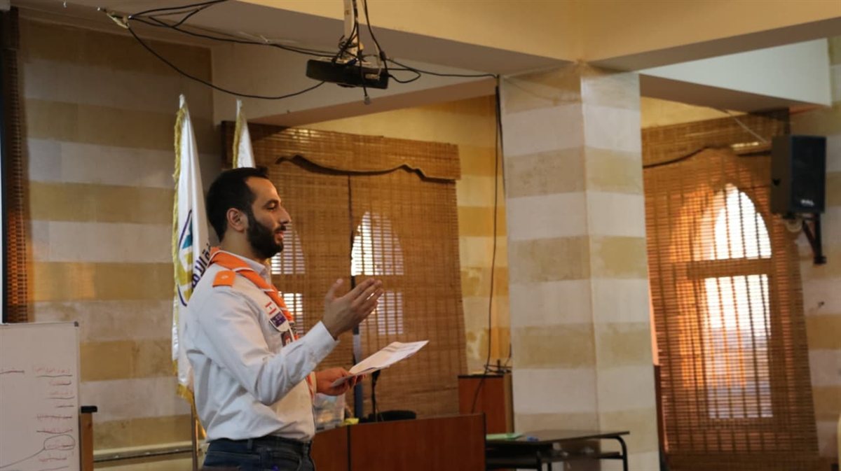 IMG-20260928-WA0663