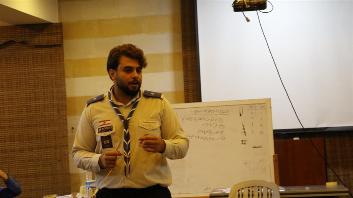IMG-20260928-WA0652