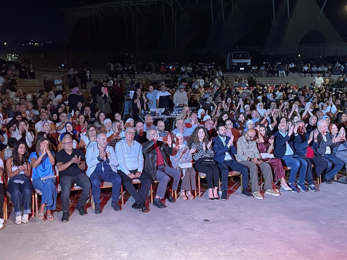 IMG-20261003-WA0574