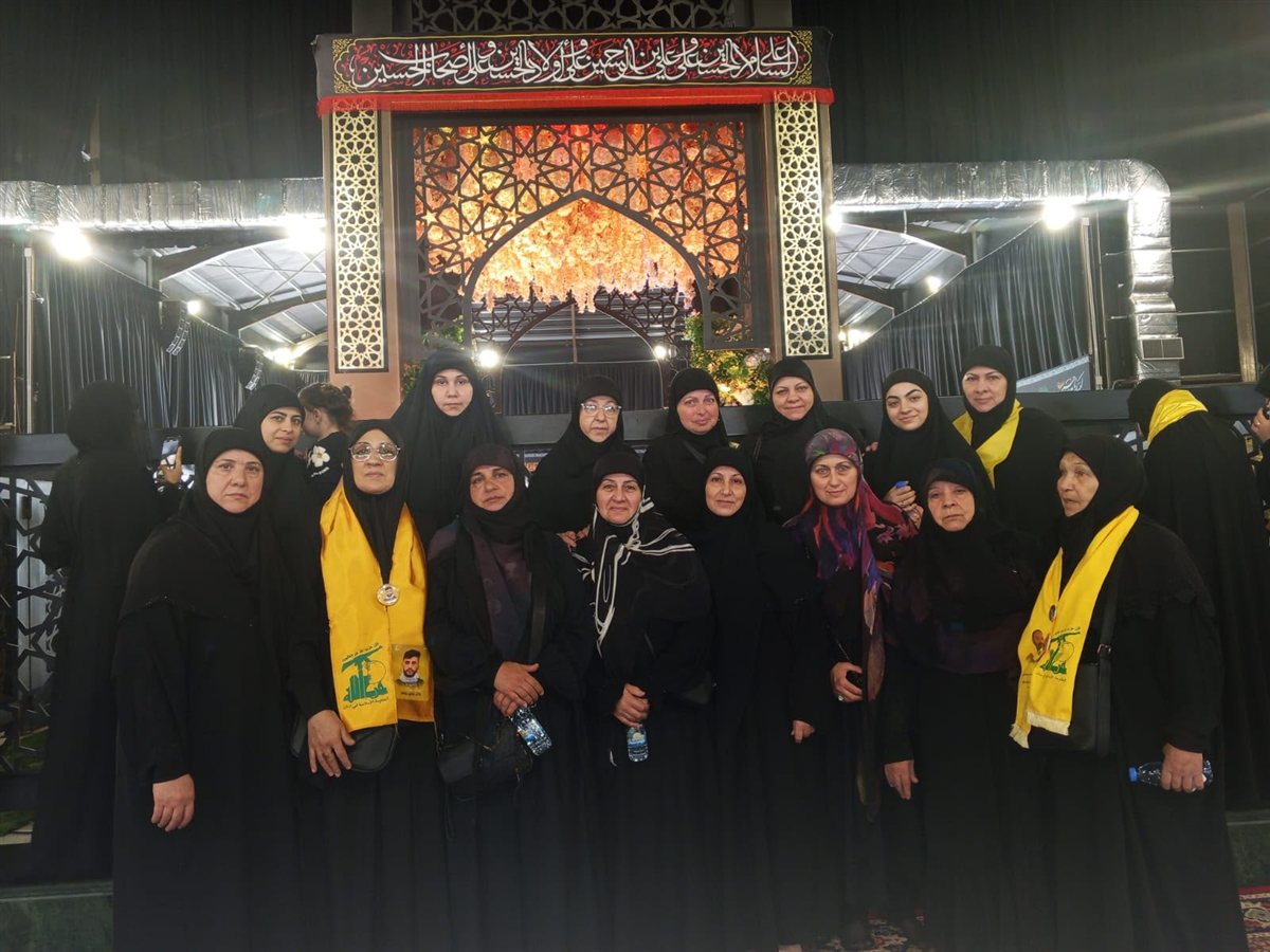 IMG-20261005-WA0112