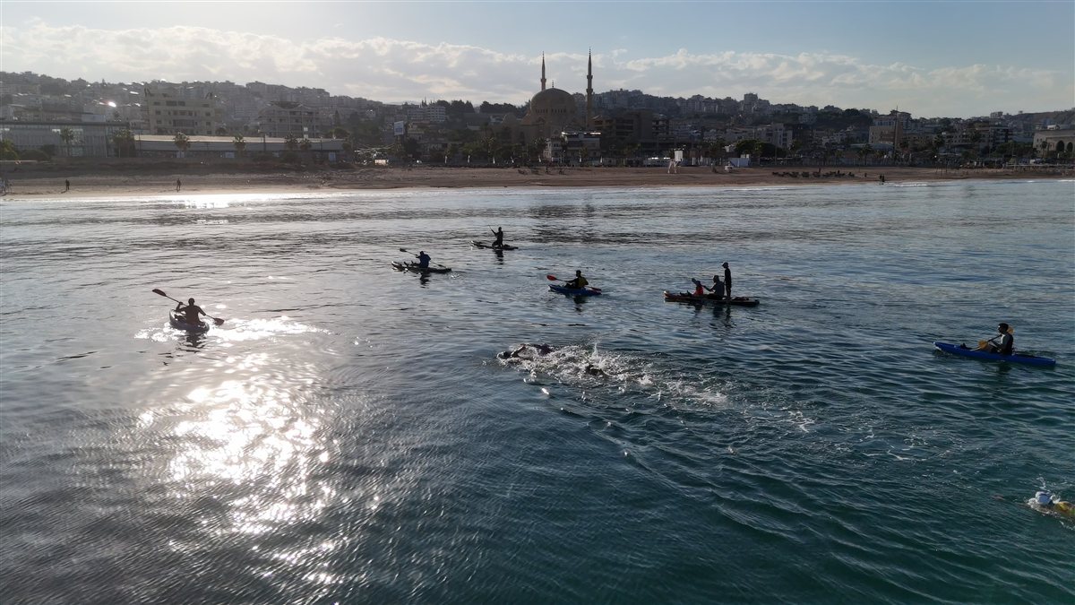 IMG-20261005-WA0227