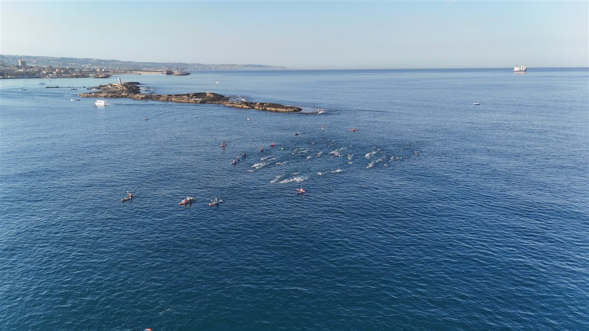 IMG-20261005-WA0217