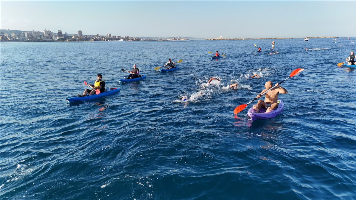 IMG-20261005-WA0225