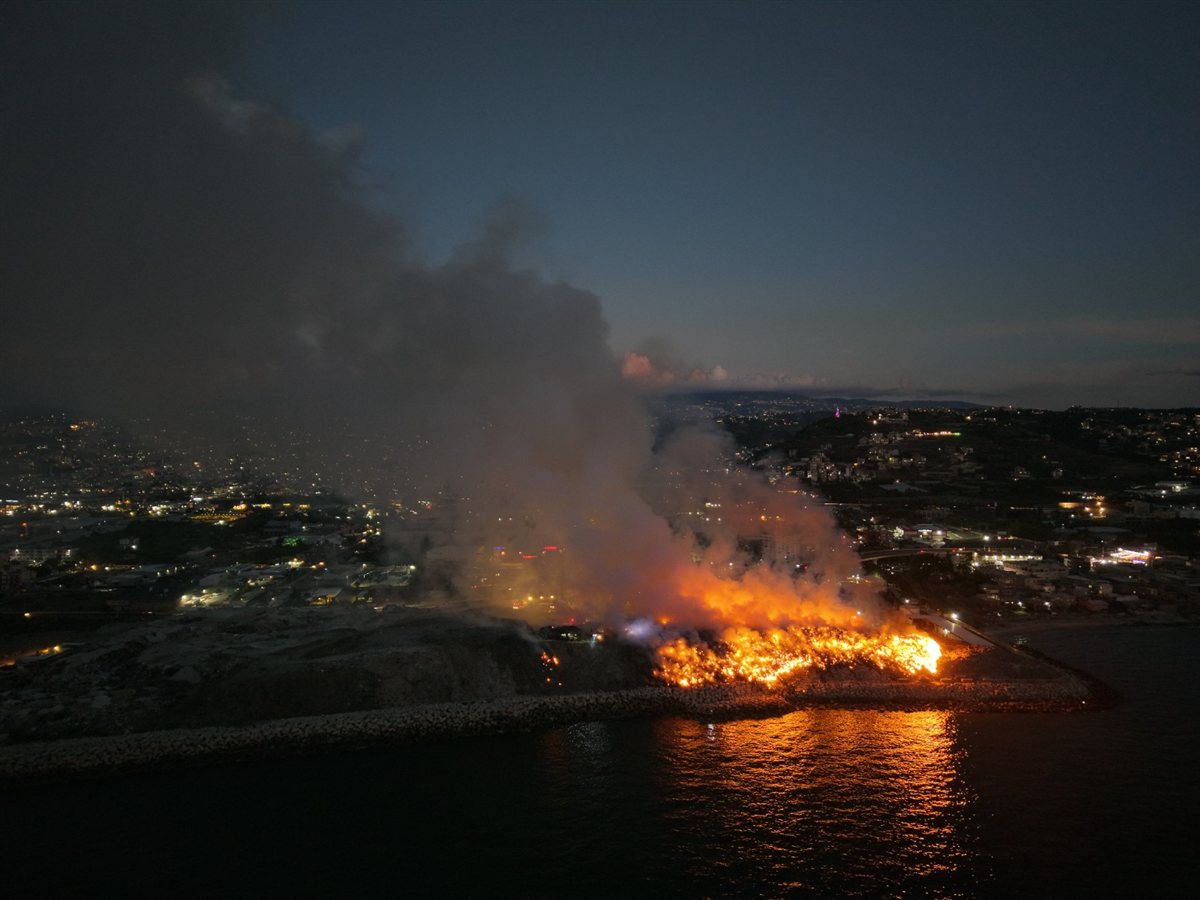 IMG-20261006-WA0653