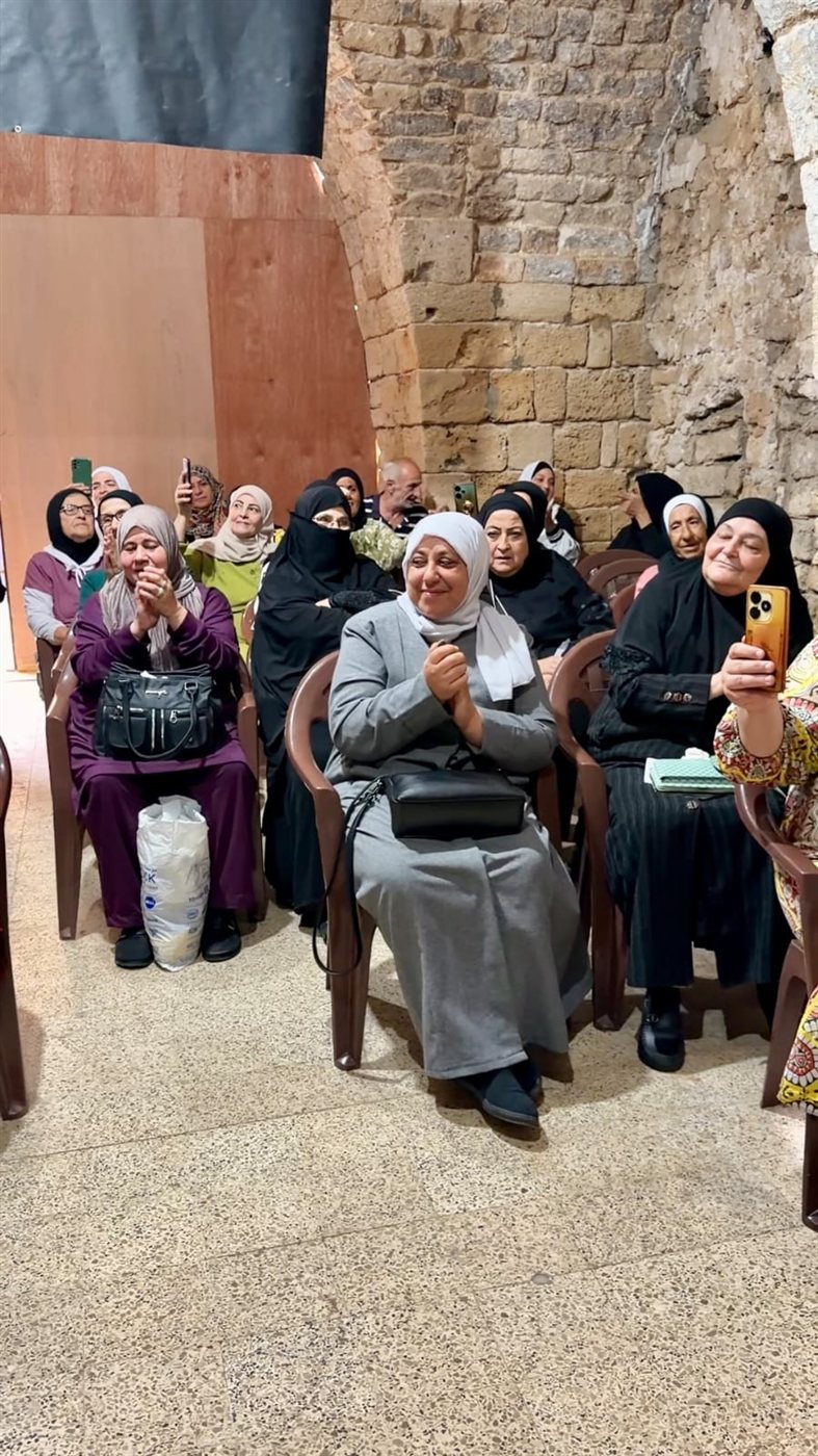 IMG-20261009-WA0184