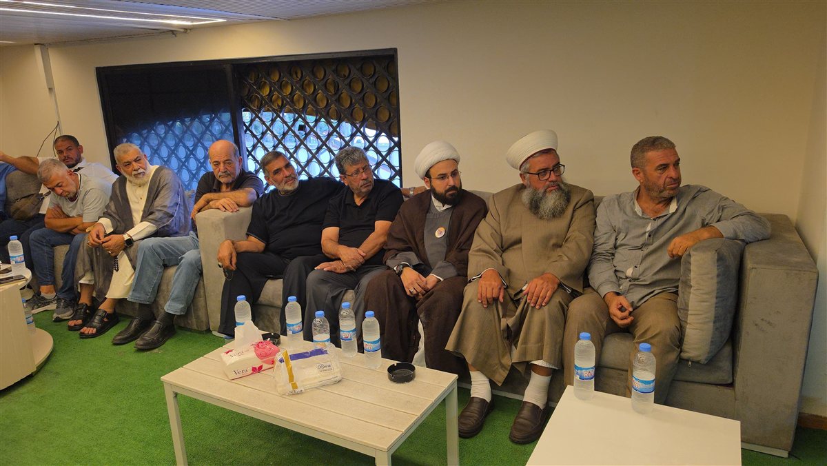 IMG-20261016-WA0447