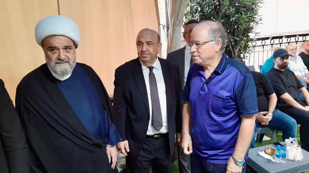 IMG-20261019-WA0421