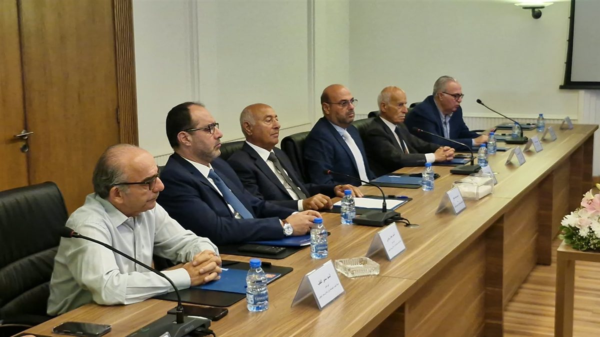 IMG-20261020-WA0407