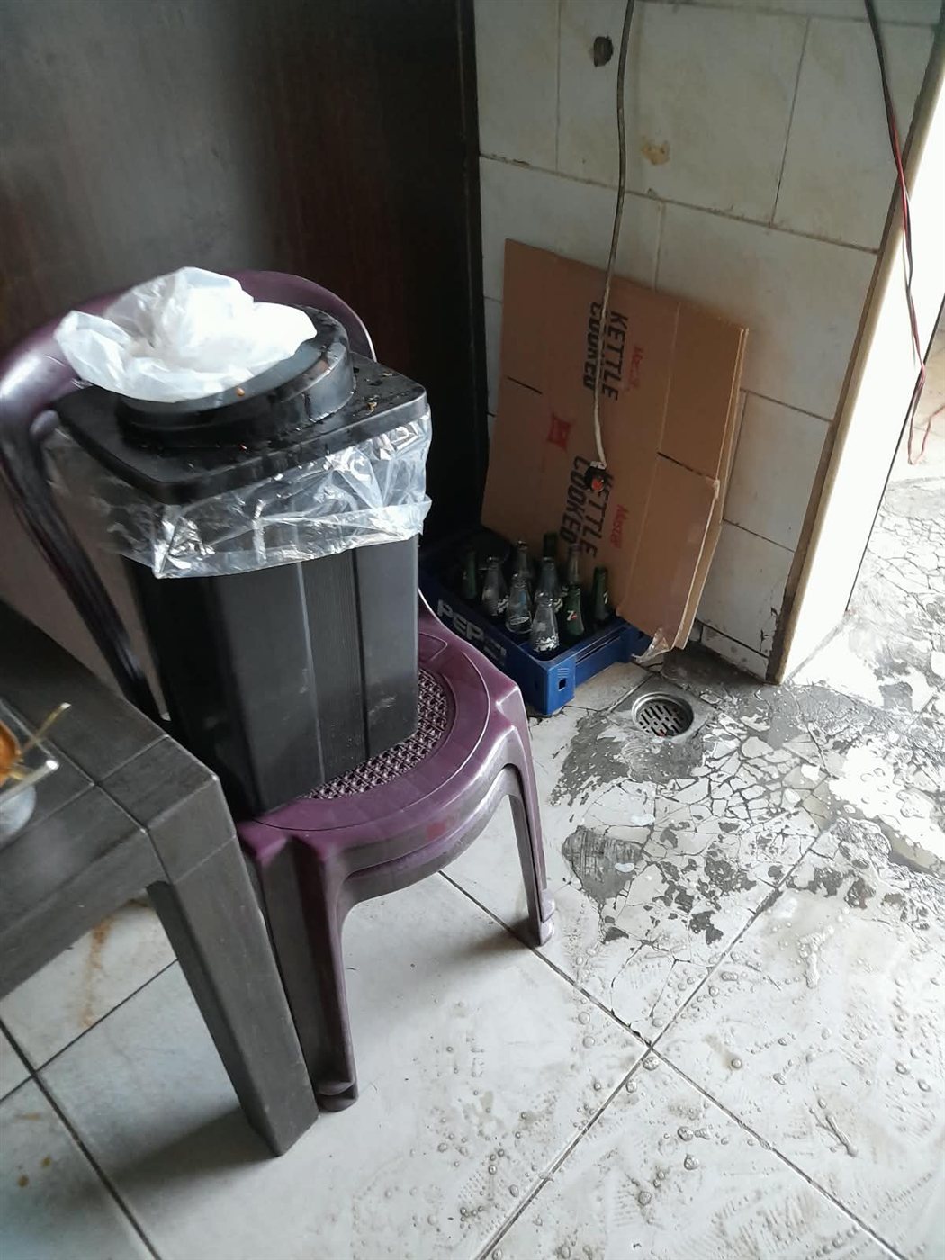 IMG-20261022-WA0329