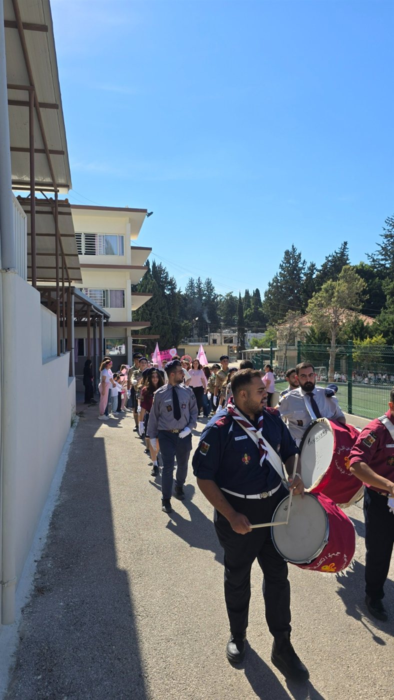 IMG-20261023-WA0008