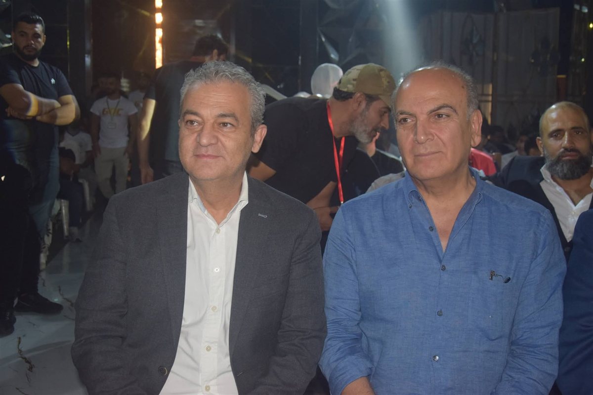 FB_IMG_1793012400613