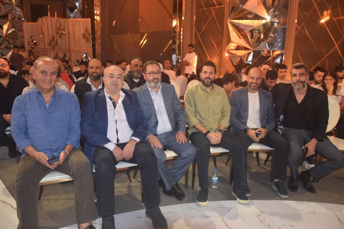 FB_IMG_1793012461691