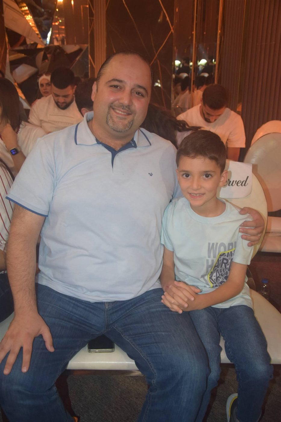 FB_IMG_1793012443740