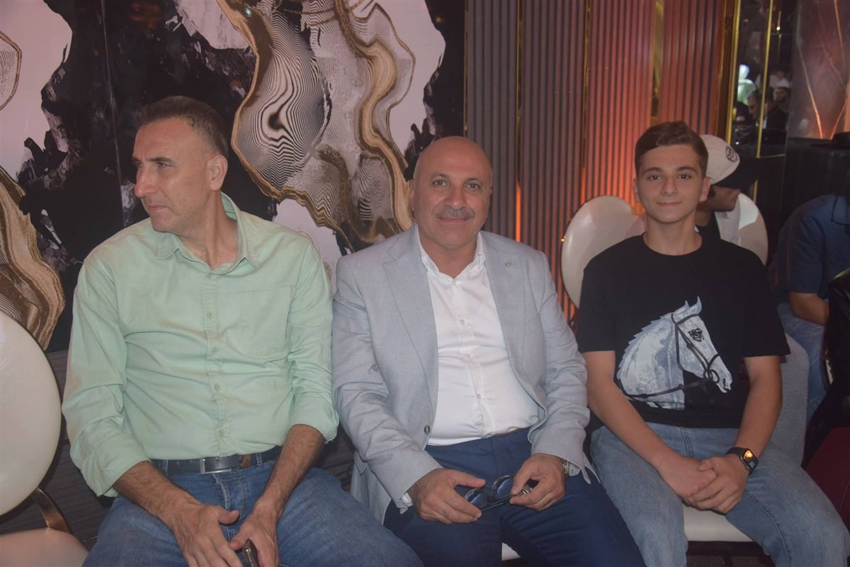 FB_IMG_1793012452689