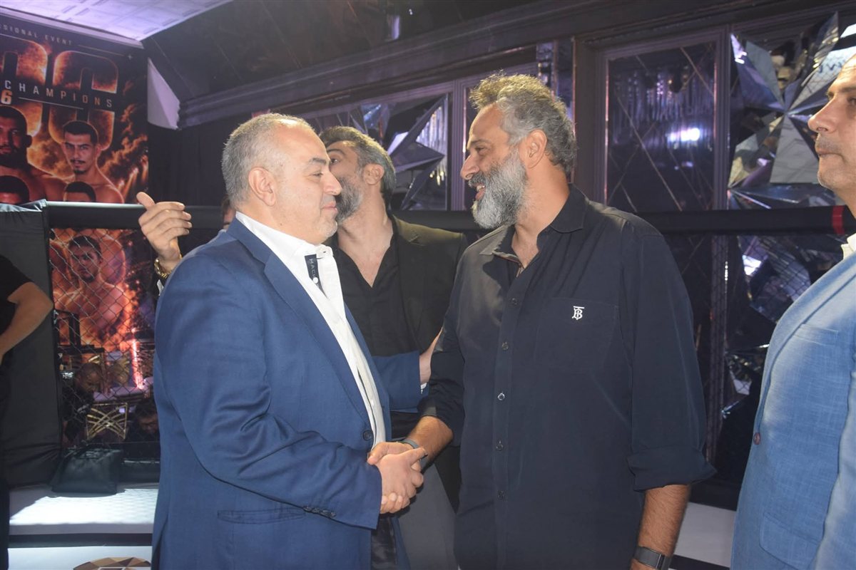 FB_IMG_1793012463488
