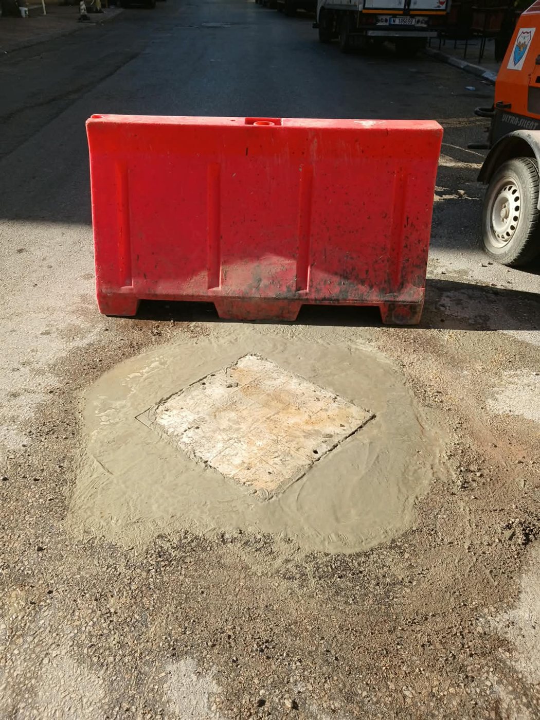 IMG-20261026-WA0465