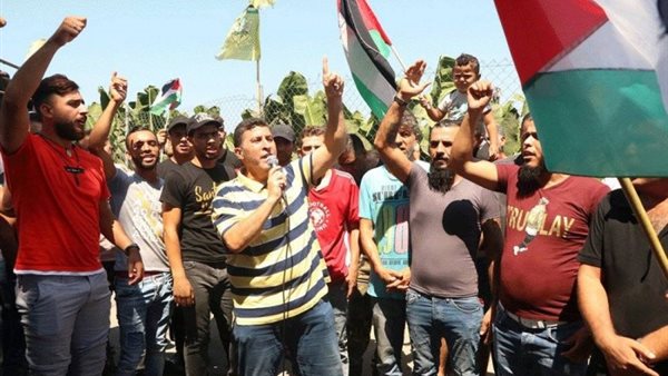 صيدا اون لاين