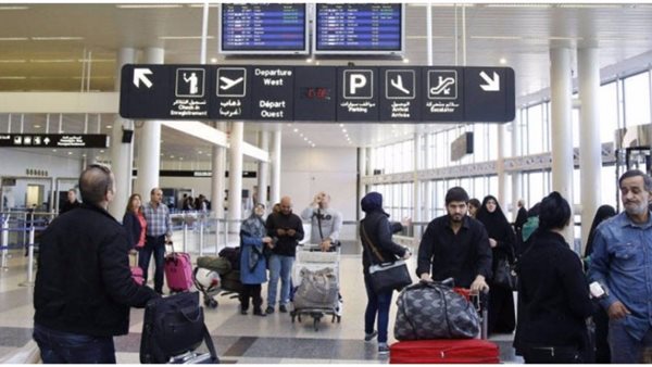 صيدا اون لاين