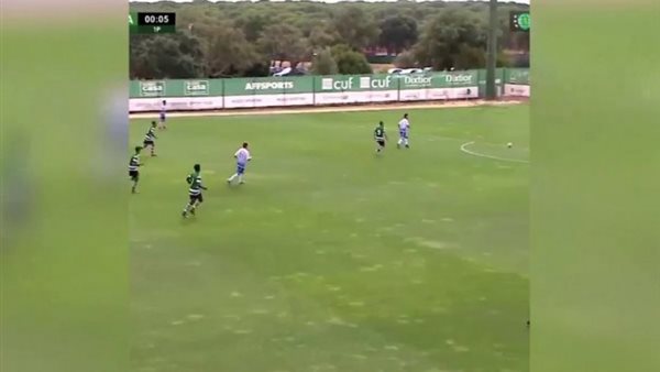 صيدا اون لاين