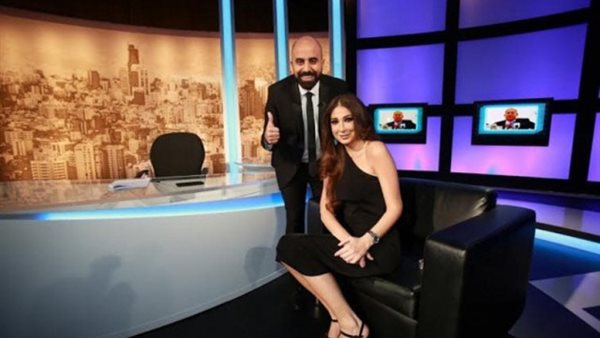 صيدا اون لاين