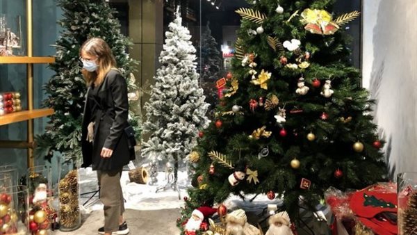 صيدا اون لاين