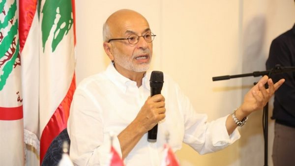 صيدا اون لاين