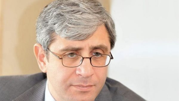 صيدا اون لاين