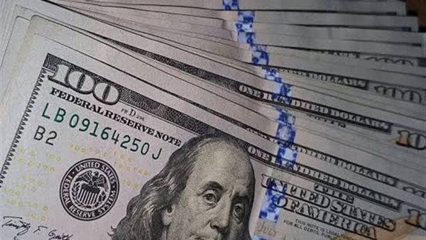 صيدا اون لاين