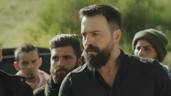 صيدا اون لاين