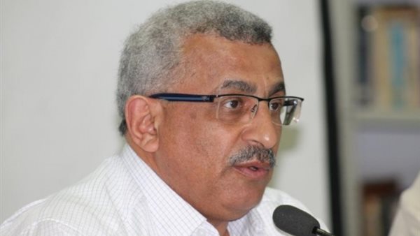 صيدا اون لاين