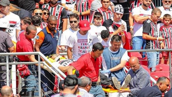 صيدا اون لاين