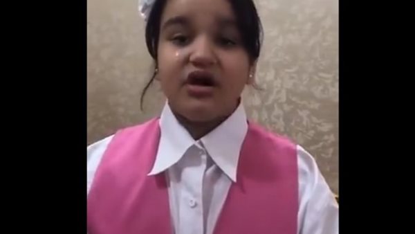 صيدا اون لاين