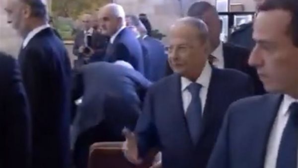 صيدا اون لاين