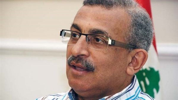صيدا اون لاين