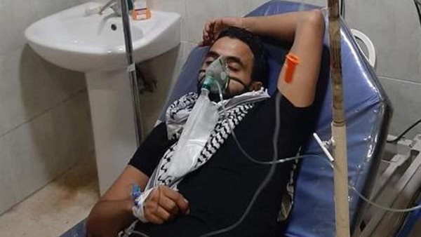 صيدا اون لاين