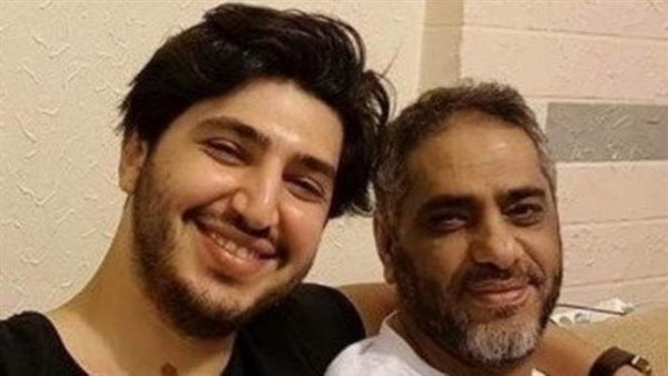 صيدا اون لاين