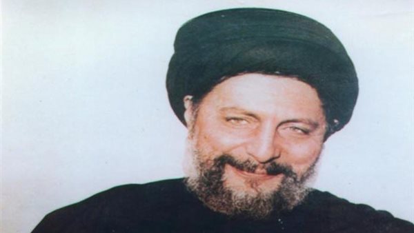 صيدا اون لاين