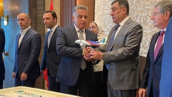 صيدا اون لاين