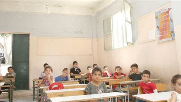 صيدا اون لاين
