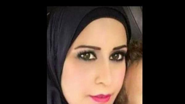 صيدا اون لاين