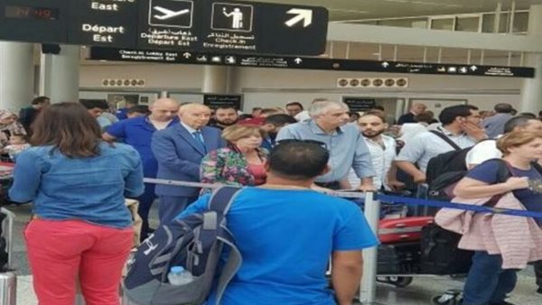 صيدا اون لاين