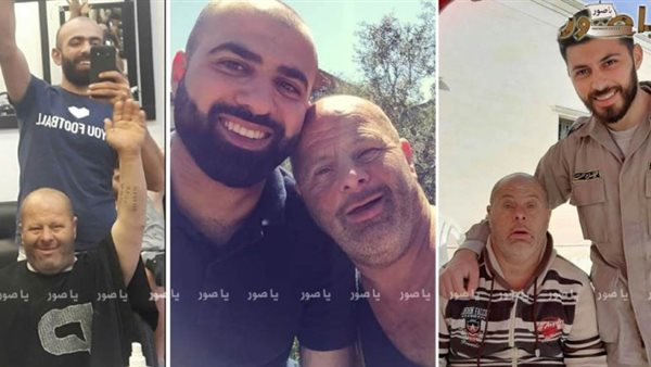 صيدا اون لاين