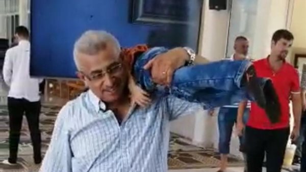 صيدا اون لاين