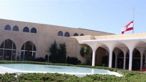 صيدا اون لاين