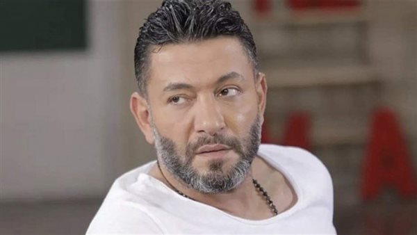 صيدا اون لاين