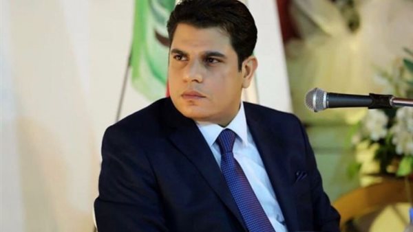 صيدا اون لاين
