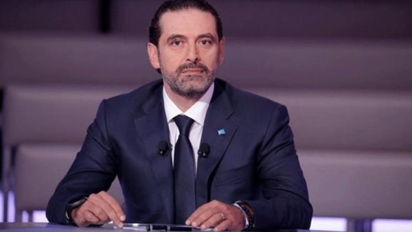 صيدا اون لاين